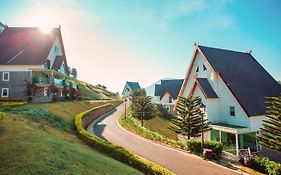 Dalat Wonder Resort
